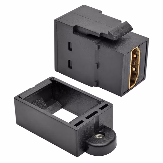 P164-000-KP-BK Tripp Lite  Keystone Inserts